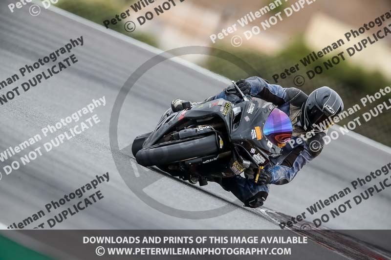 motorbikes;no limits;october 2019;peter wileman photography;portimao;portugal;trackday digital images